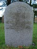 image of grave number 796530